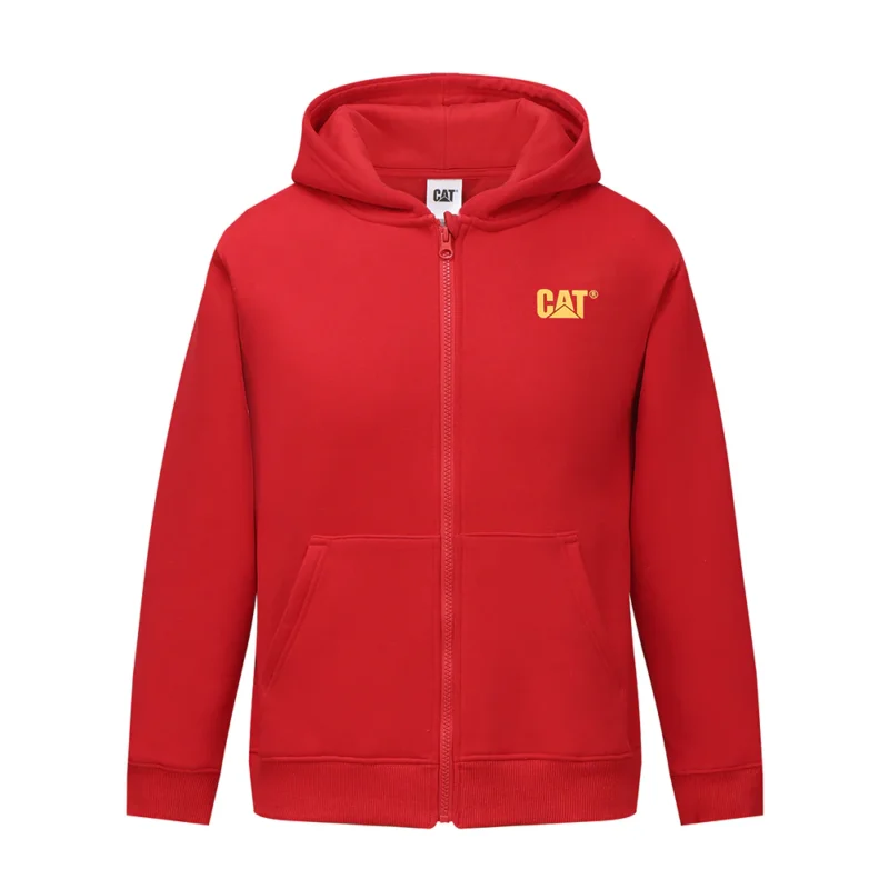 la boutique cat uncategorized face sweat zippe enfant attendorn2192