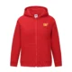 la boutique cat uncategorized face sweat zippe enfant attendorn2192