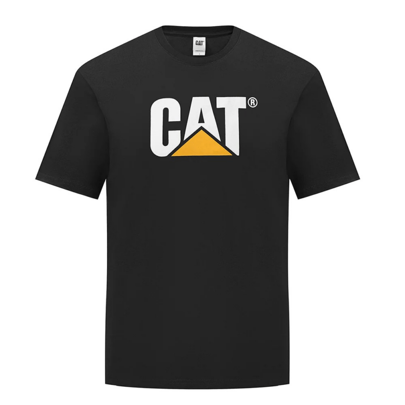 la boutique cat uncategorized fl7yg82i2244