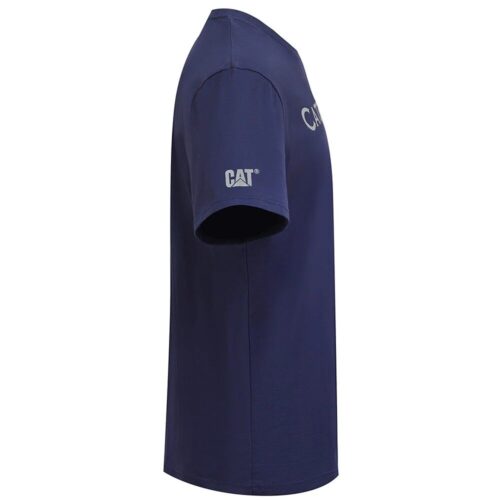la boutique cat uncategorized j0wyuijf2248