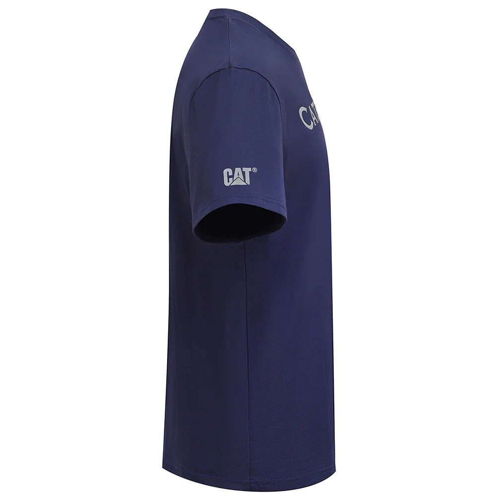 la boutique cat uncategorized j0wyuijf2248