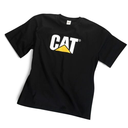 la boutique cat uncategorized myymybxi2243