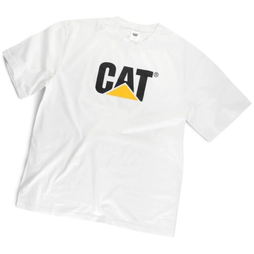 la boutique cat uncategorized o14tpq4f2236