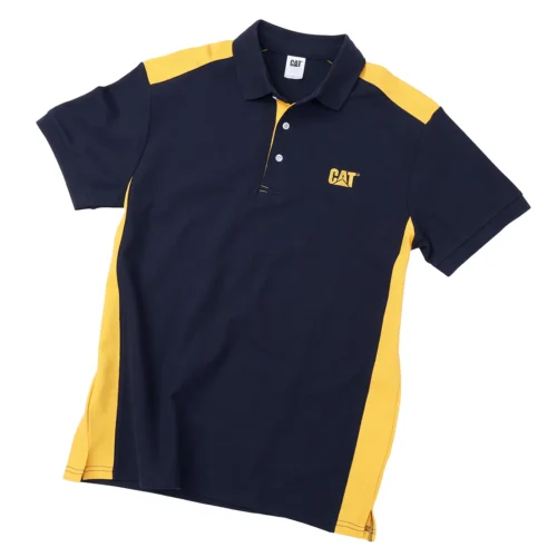 la boutique cat uncategorized polo burg caterpillar aplat2198