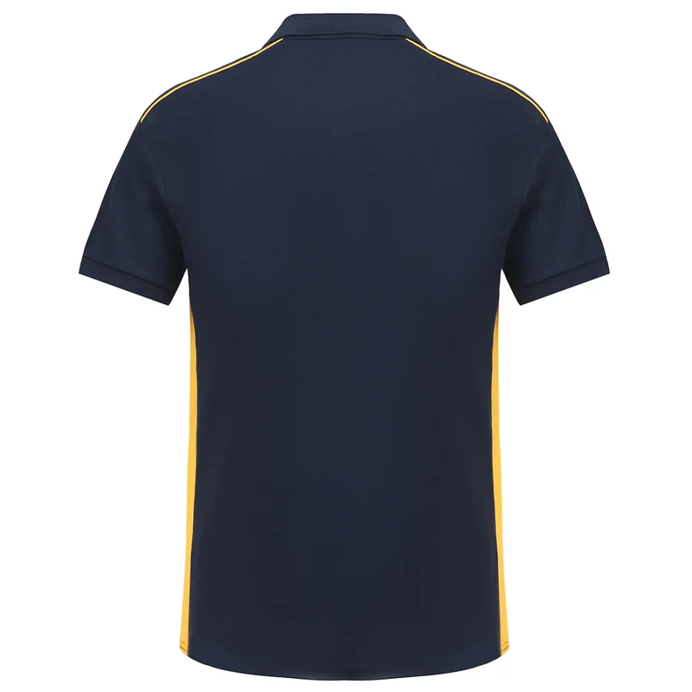 la boutique cat uncategorized polo burg caterpillar dos2201