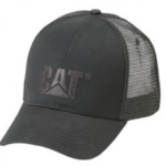 la boutique cat uncategorized raised noire2290