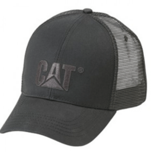 la boutique cat uncategorized raised noire2290