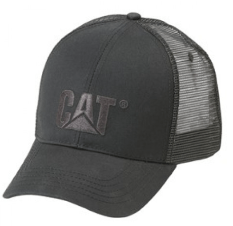 la boutique cat uncategorized raised noire2290