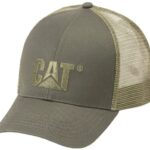 la boutique cat uncategorized raised olive2291