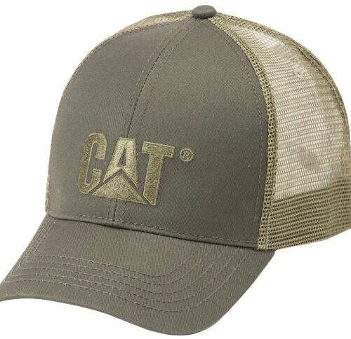la boutique cat uncategorized raised olive2291