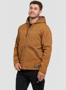 la boutique cat uncategorized sherpa12303