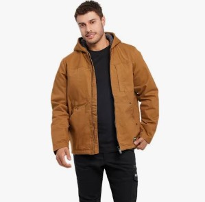 la boutique cat uncategorized sherpa2302