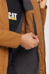 la boutique cat uncategorized sherpa32304