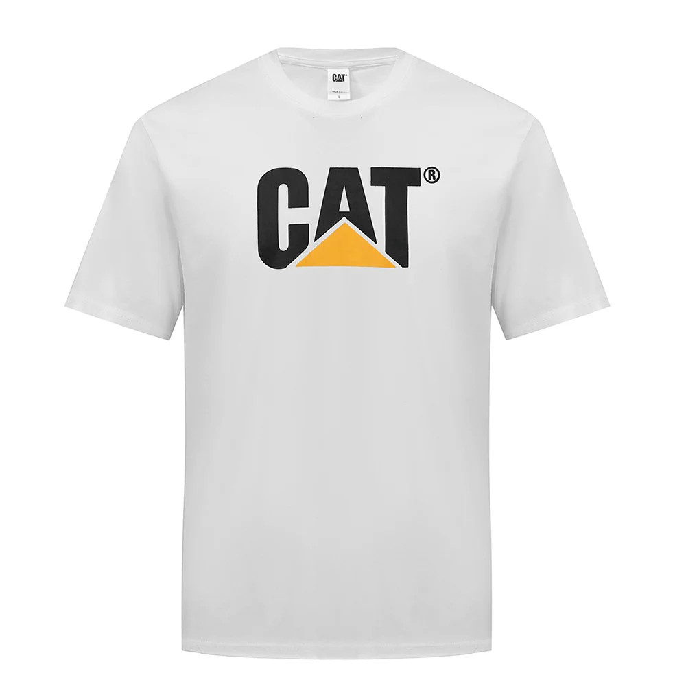 la boutique cat uncategorized tah6chj52237