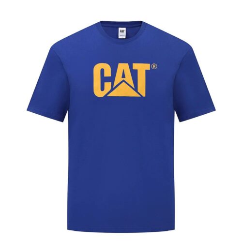 la boutique cat uncategorized u2ipcc3b2240