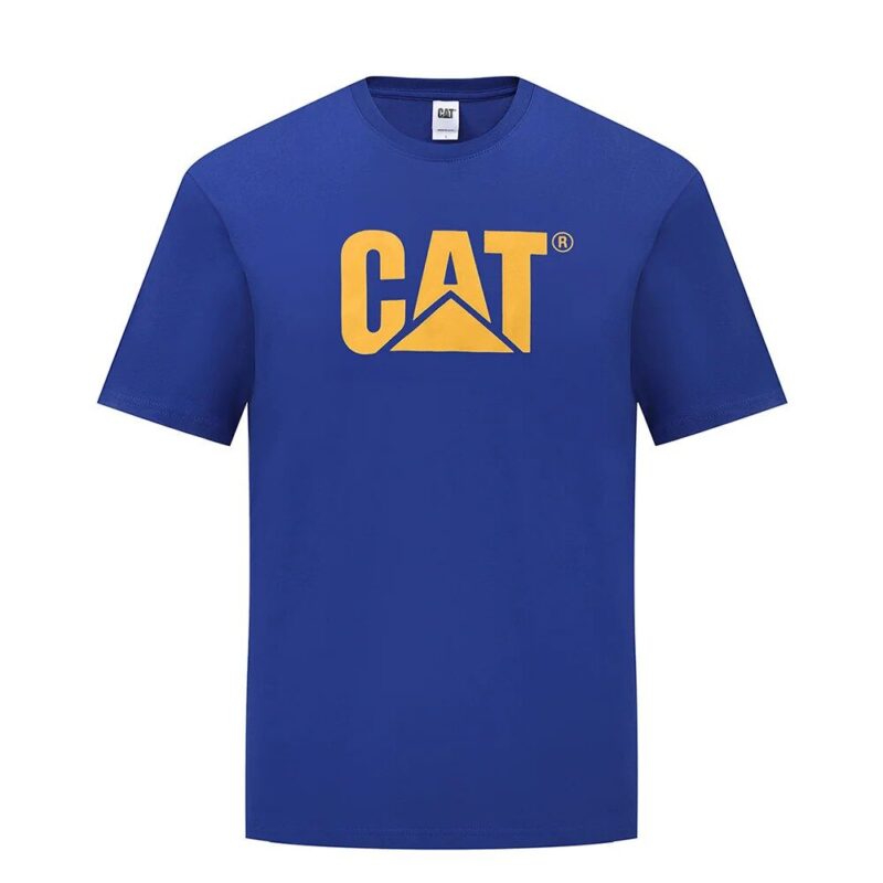 la boutique cat uncategorized u2ipcc3b2240