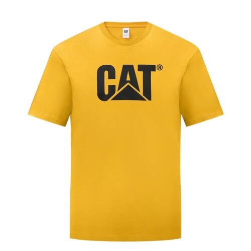 la boutique cat uncategorized vsol9ya22232