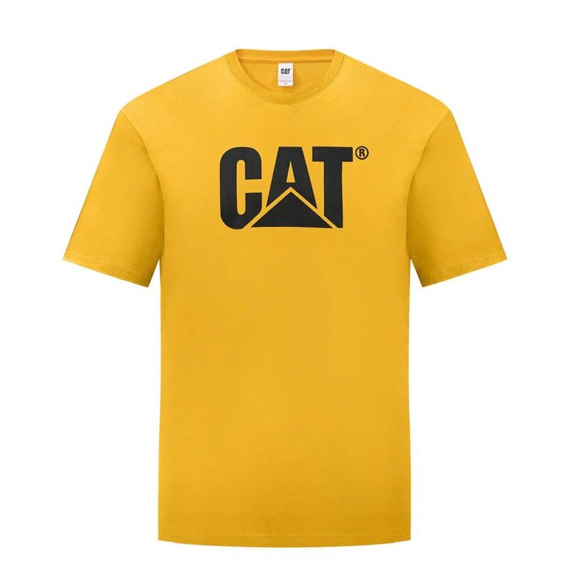 la boutique cat uncategorized vsol9ya22232