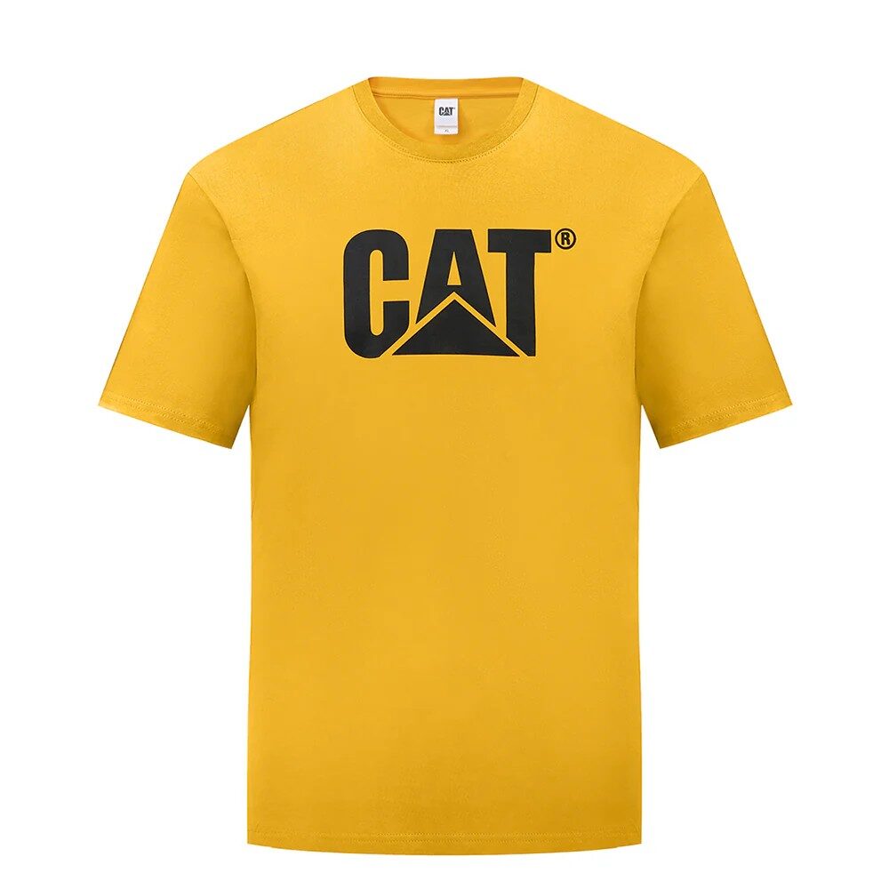 la boutique cat uncategorized vsol9ya22232