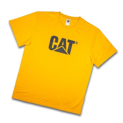 la boutique cat uncategorized w554l5sl2234