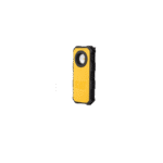 LAMPE DE POCHE CATERPILLAR 220 LUMENS