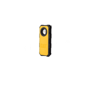 LAMPE DE POCHE CATERPILLAR 220 LUMENS