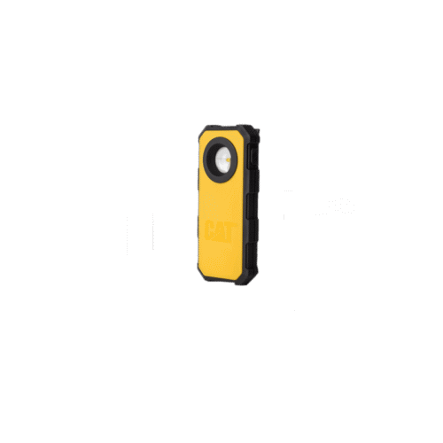 LAMPE DE POCHE CATERPILLAR 220 LUMENS