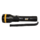 Spot chantier rechargeable 500 lumens