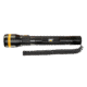 LAMPE TORCHE ALUMINIUM RECHARGEABLE CATERPILLAR 200 LUMENS