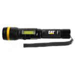 Lampe frontale rechargeable 380 lumens