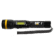Spot chantier rechargeable 500 lumens