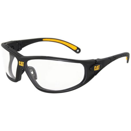 Lunette Tread incolor