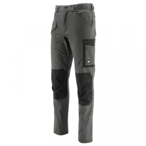 Pantalon essential cargo