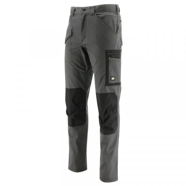 Pantalon essential cargo