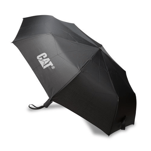 PARAPLUIE