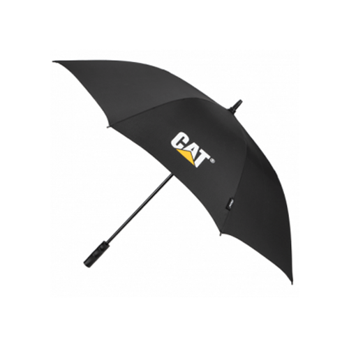 Parapluie noir