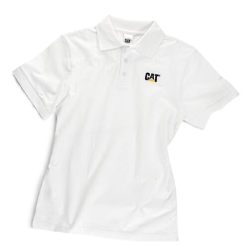 Polo sydney CAT