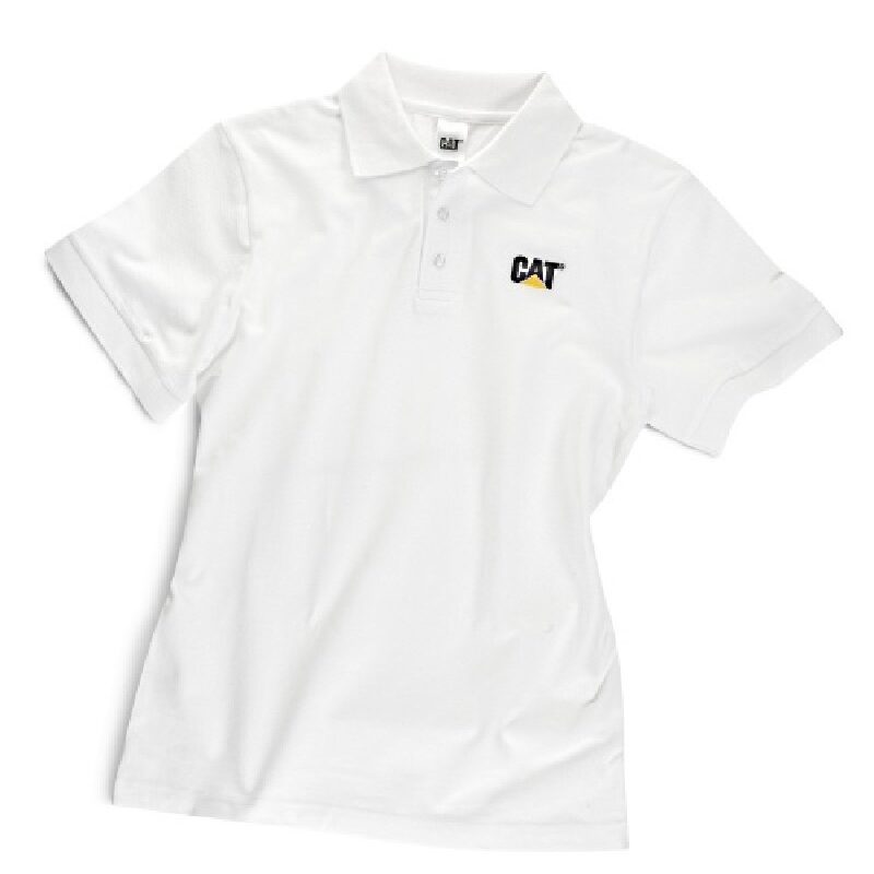 Polo sydney CAT