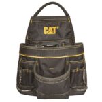Ceinture avec Boucle Porte Outils Pro 1680 D