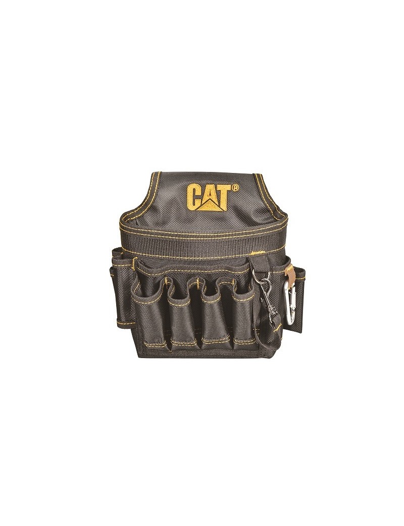 Porte outils type électricien 1680 D