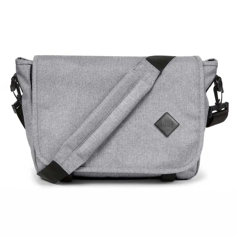 Sac bandoulière de la marque Caterpillar