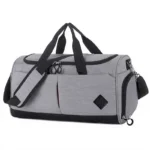 sac de sport caterpillar