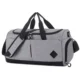 sac de sport caterpillar