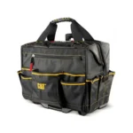 Sac trolley 18" CAT