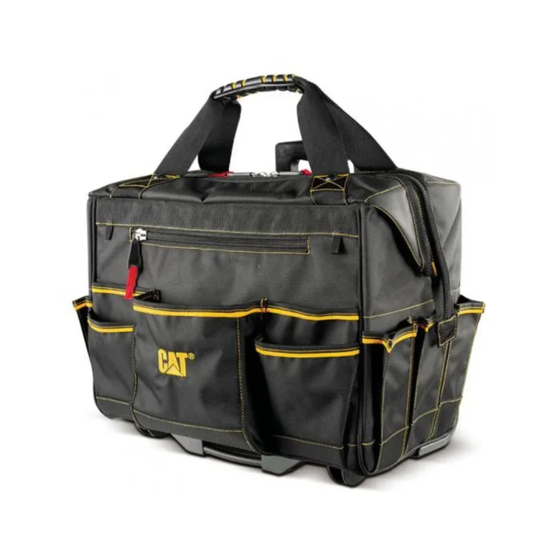 Sac trolley 18" CAT