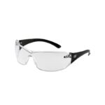 Lunette tread jaune