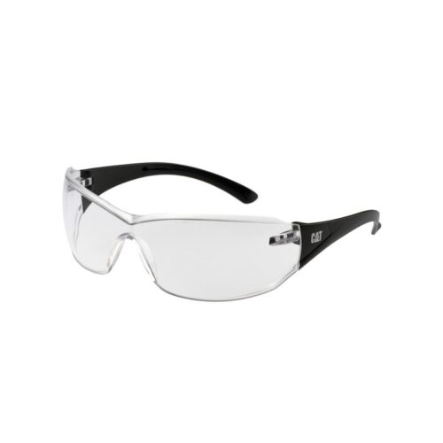 SHIELD LUNETTE