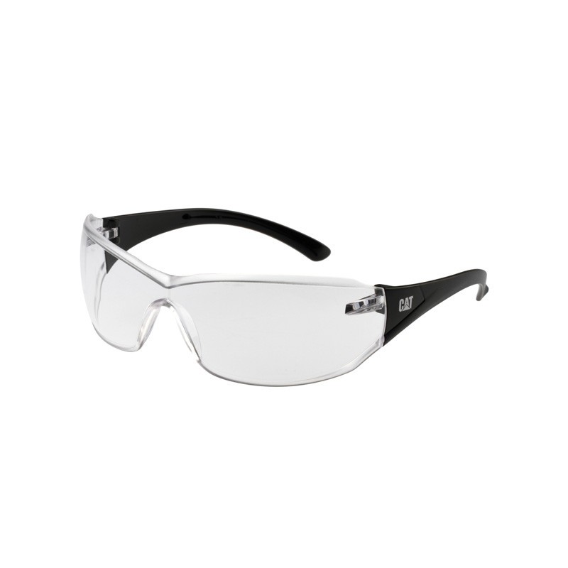 SHIELD LUNETTE