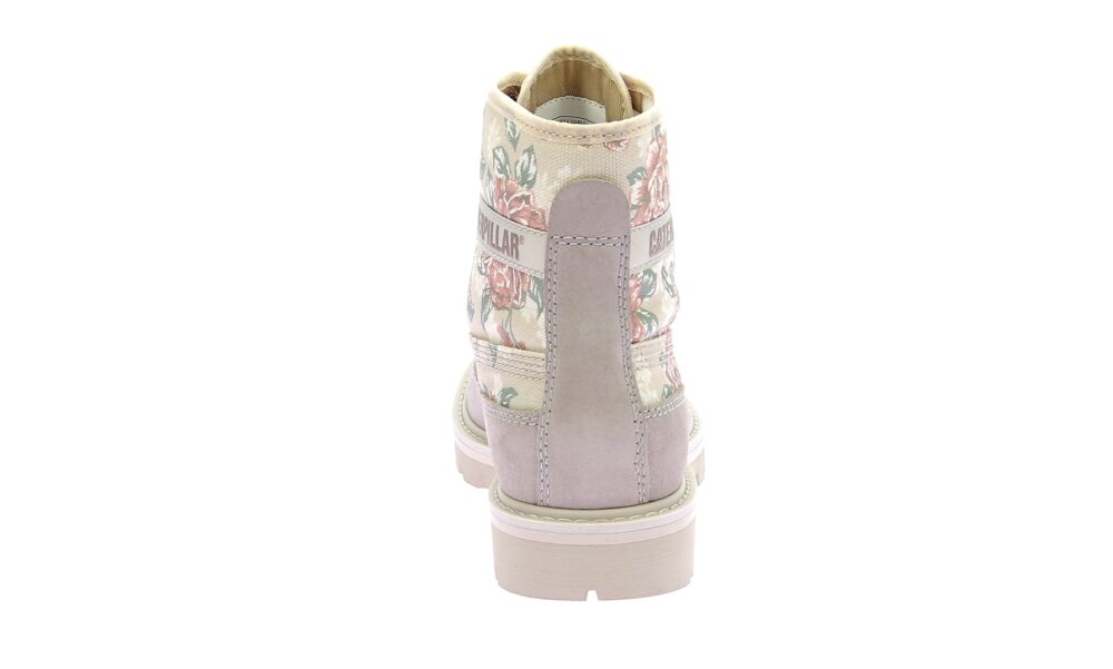 la boutique cat uncategorized 1222660 50 0 11 22273