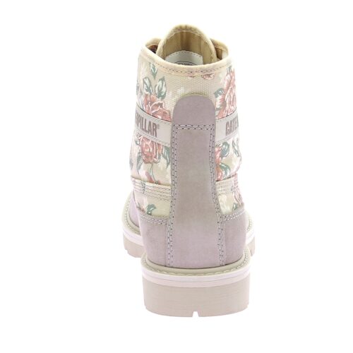 la boutique cat uncategorized 1222660 50 0 11 22273